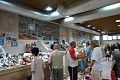 Cagliari mercato 19