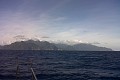 Dominica dal mare