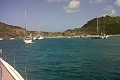 St Barth Le Colombier 2