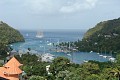 St Lucia Marigot Bay 2