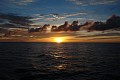 Atlantico tramonto 1