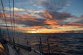 Atlantico tramonto 4