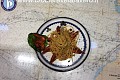 Spaghetti ai gamberi