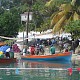 Martinica Pescatori