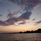 tramonto croazia 3