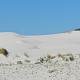 Porto Pino le dune 2