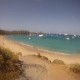 St Barth Le Colombier 1