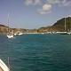 St Barth Le Colombier 2