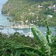 St Lucia Marigot Bay 1