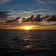 Atlantico tramonto 1