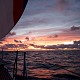 Atlantico tramonto 2