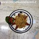 Spaghetti ai gamberi