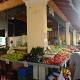 Grecia mercato Corfù
